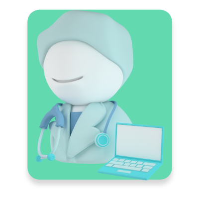 doctor_online