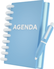 agenda_medico