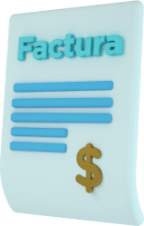 factura_servicios_medicos