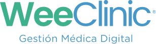 Logo Wee Clinic